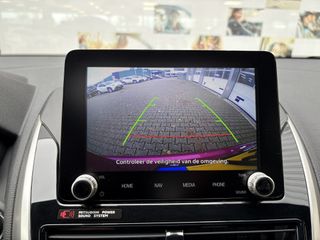 Voertuigafbeelding 20