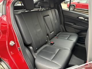 Voertuigafbeelding 34