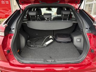 Voertuigafbeelding 36