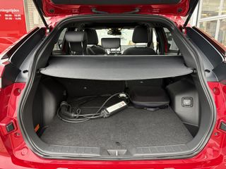 Voertuigafbeelding 37