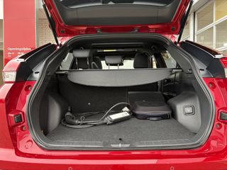 Voertuigafbeelding 38