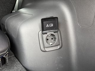 Voertuigafbeelding 39