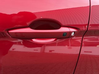 Voertuigafbeelding 40