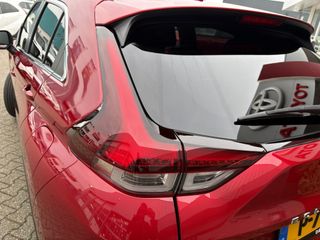 Voertuigafbeelding 42