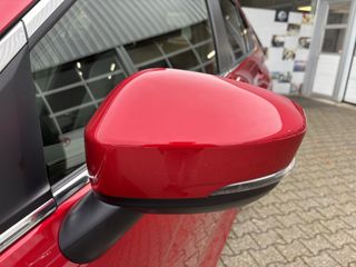 Voertuigafbeelding 43