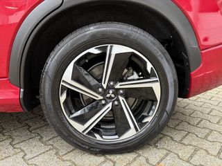 Voertuigafbeelding 44