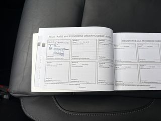 Voertuigafbeelding 45