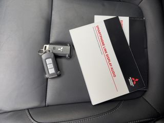 Voertuigafbeelding 46