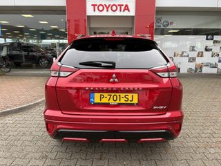 Voertuigafbeelding 6