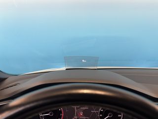 Voertuigafbeelding 33