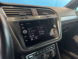 Voertuigafbeelding 39