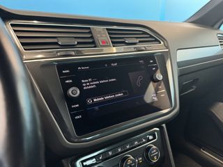 Voertuigafbeelding 40