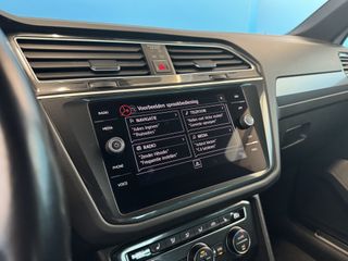 Voertuigafbeelding 41