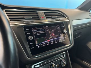 Voertuigafbeelding 42