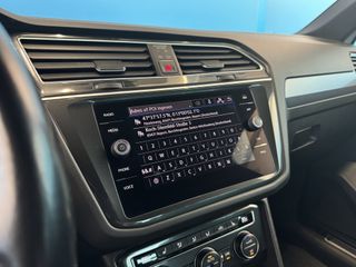 Voertuigafbeelding 43