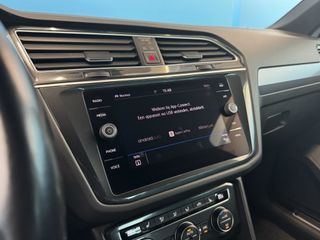 Voertuigafbeelding 44