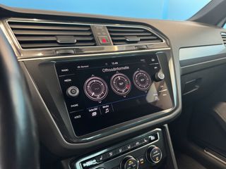 Voertuigafbeelding 46