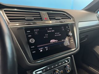 Voertuigafbeelding 47