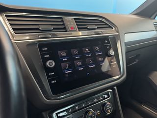 Voertuigafbeelding 48