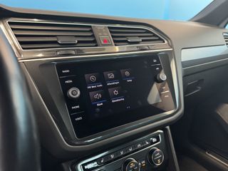 Voertuigafbeelding 49