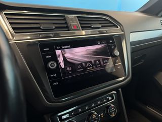 Voertuigafbeelding 50