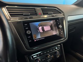 Voertuigafbeelding 51