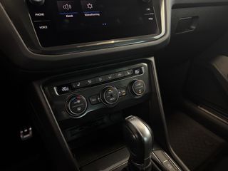 Voertuigafbeelding 52