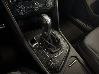 Voertuigafbeelding 53