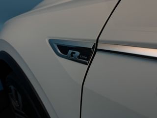 Voertuigafbeelding 55