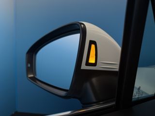 Voertuigafbeelding 56