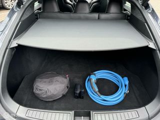 Voertuigafbeelding 25