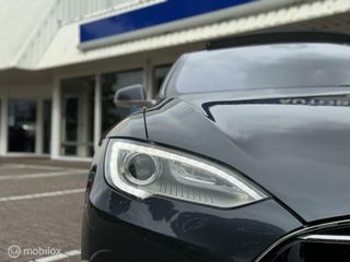 Voertuigafbeelding 28