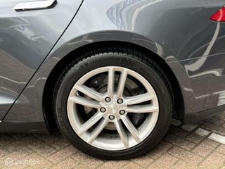 Voertuigafbeelding 29