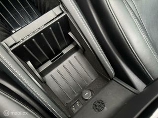 Voertuigafbeelding 30