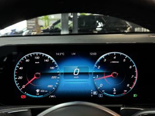 Voertuigafbeelding 33