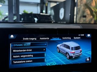 Voertuigafbeelding 37