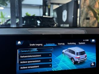 Voertuigafbeelding 40