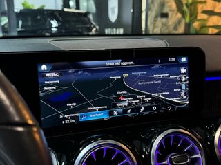 Voertuigafbeelding 42