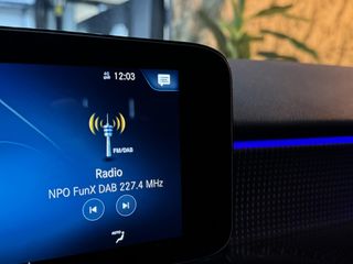 Voertuigafbeelding 43