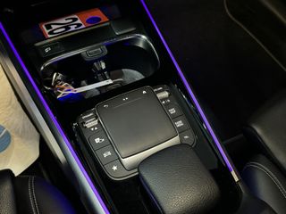 Voertuigafbeelding 45