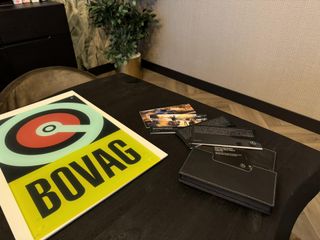 Voertuigafbeelding 46