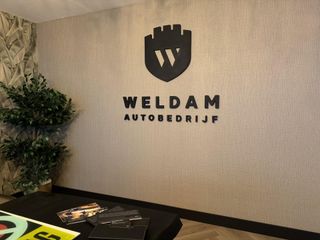 Voertuigafbeelding 47