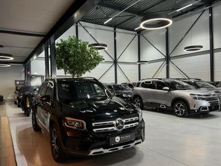 Voertuigafbeelding 5