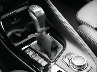 Voertuigafbeelding 27