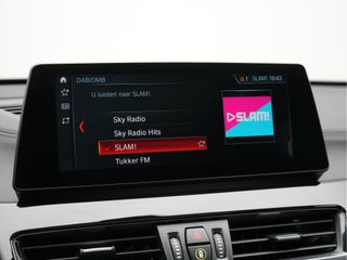 Voertuigafbeelding 35