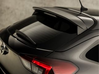 Voertuigafbeelding 29