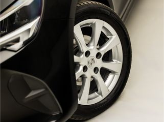 Voertuigafbeelding 30