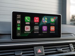 Voertuigafbeelding 29