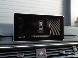 Voertuigafbeelding 30