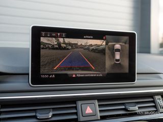 Voertuigafbeelding 31